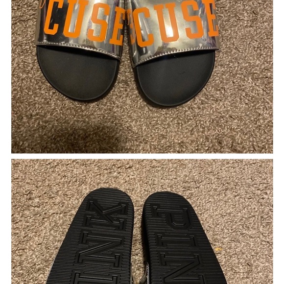 Brand new Syracuse University slides from PINK - Picture 2 of 3